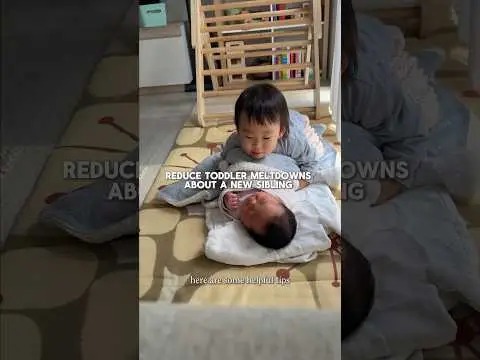 Youtube post preview 2 from UCnyyc9isw4Cr3e69zRJDL3A