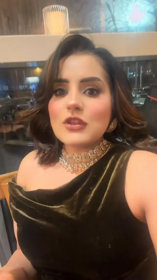 Instagram post preview 3 from prittykbatth
