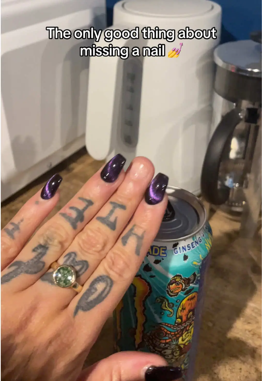 Tiktok post preview 3 from @avaakira