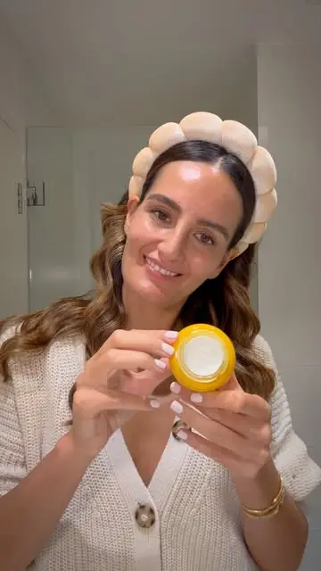 Instagram post preview 2 from thespotbeauty