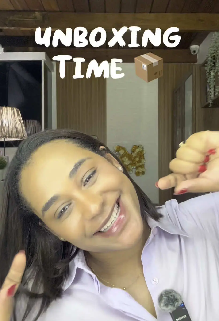 Tiktok post preview 3 from @maybeltrinidadm