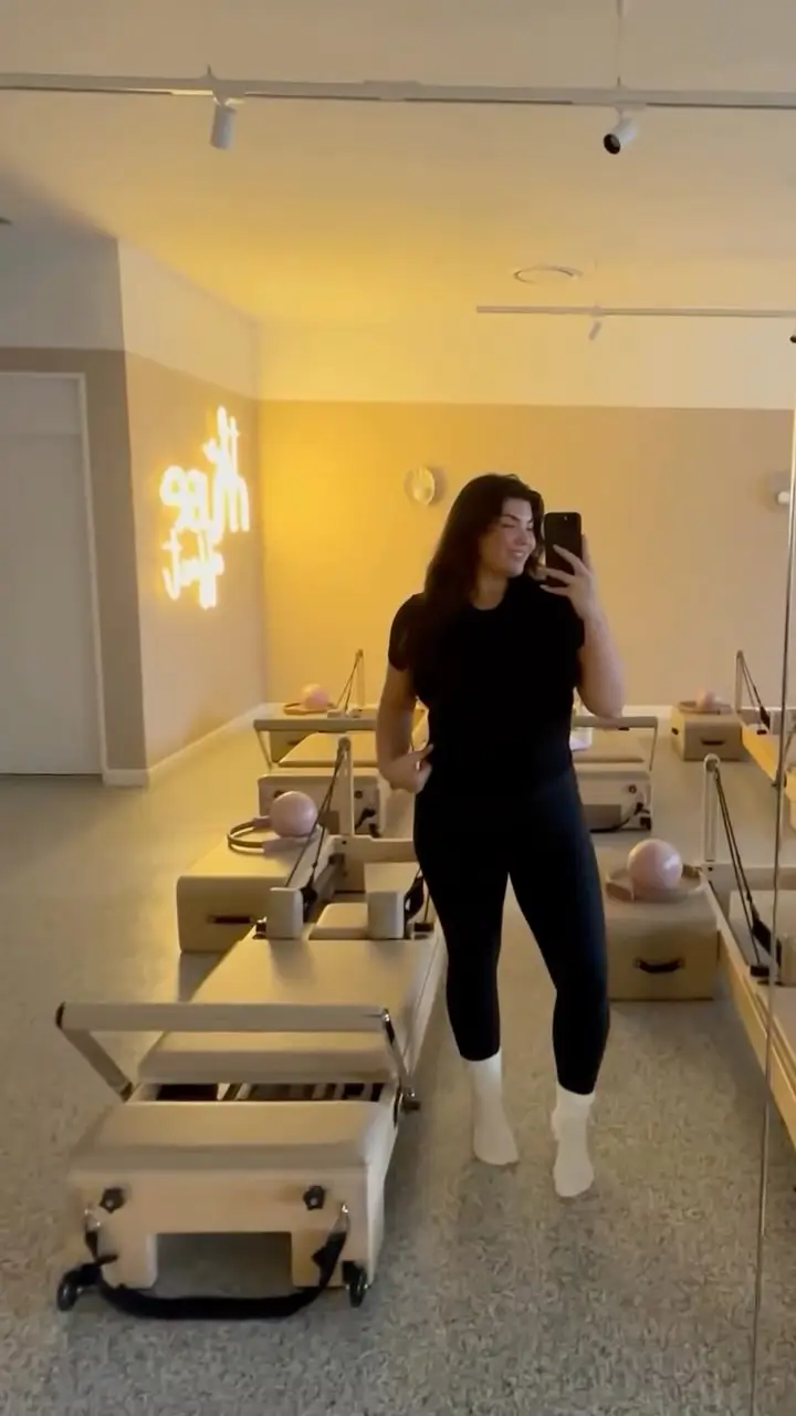 Instagram post thumbnail