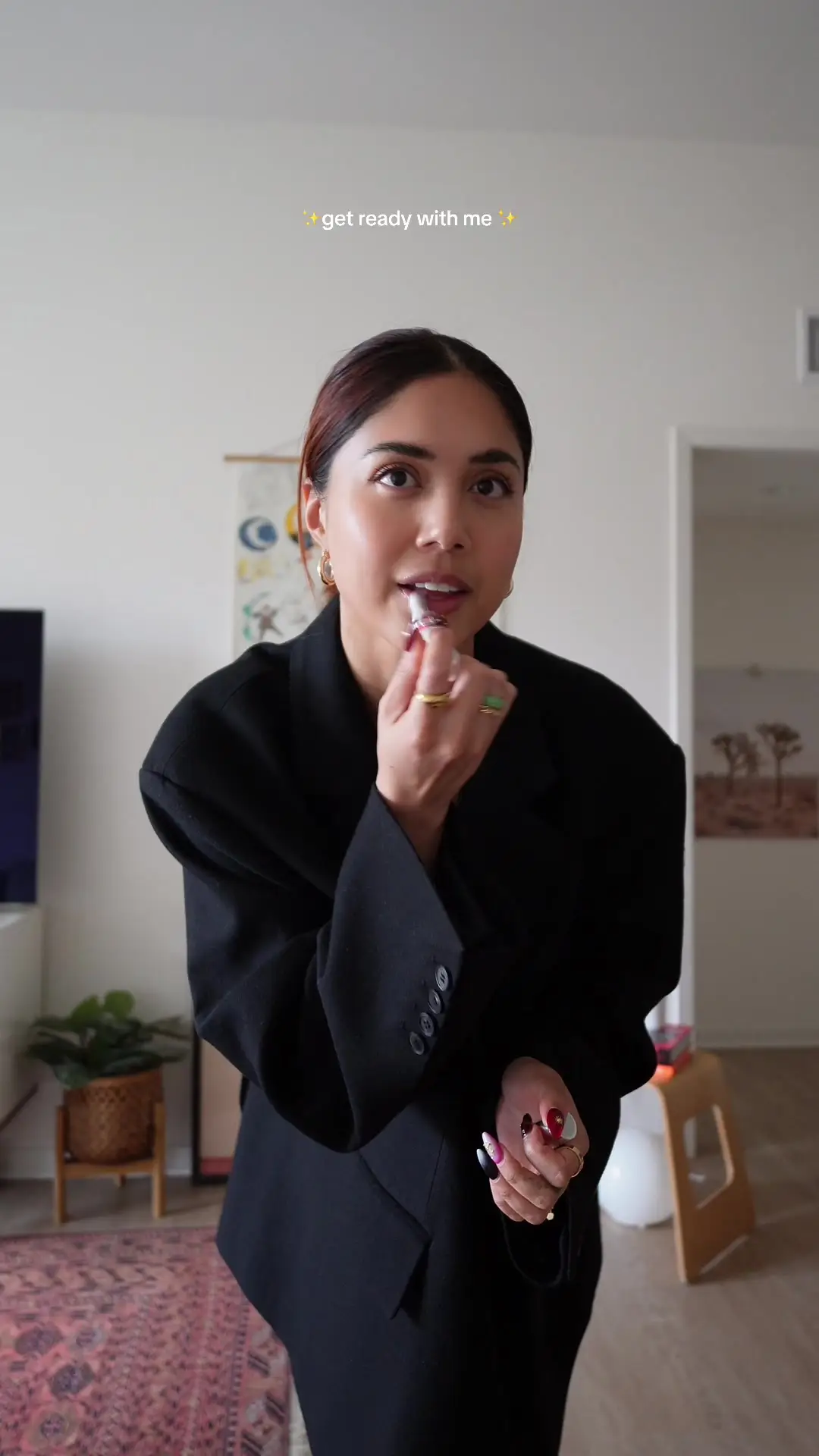 Tiktok post preview 3 from @dsabiox3