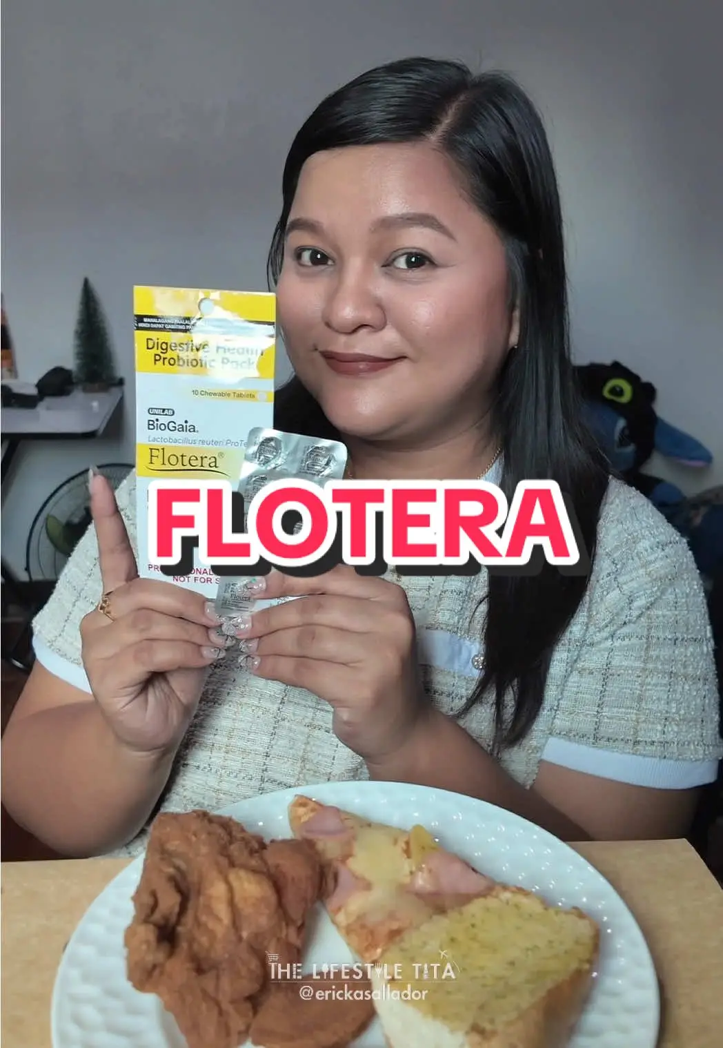 Tiktok post thumbnail