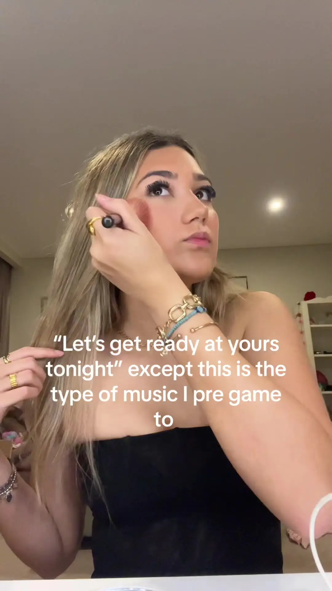 Tiktok post thumbnail
