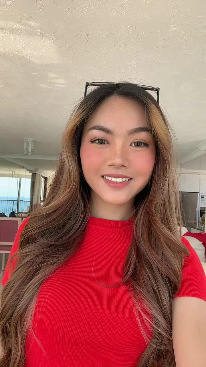 Tiktok post preview 2 from @itsj3ssy_