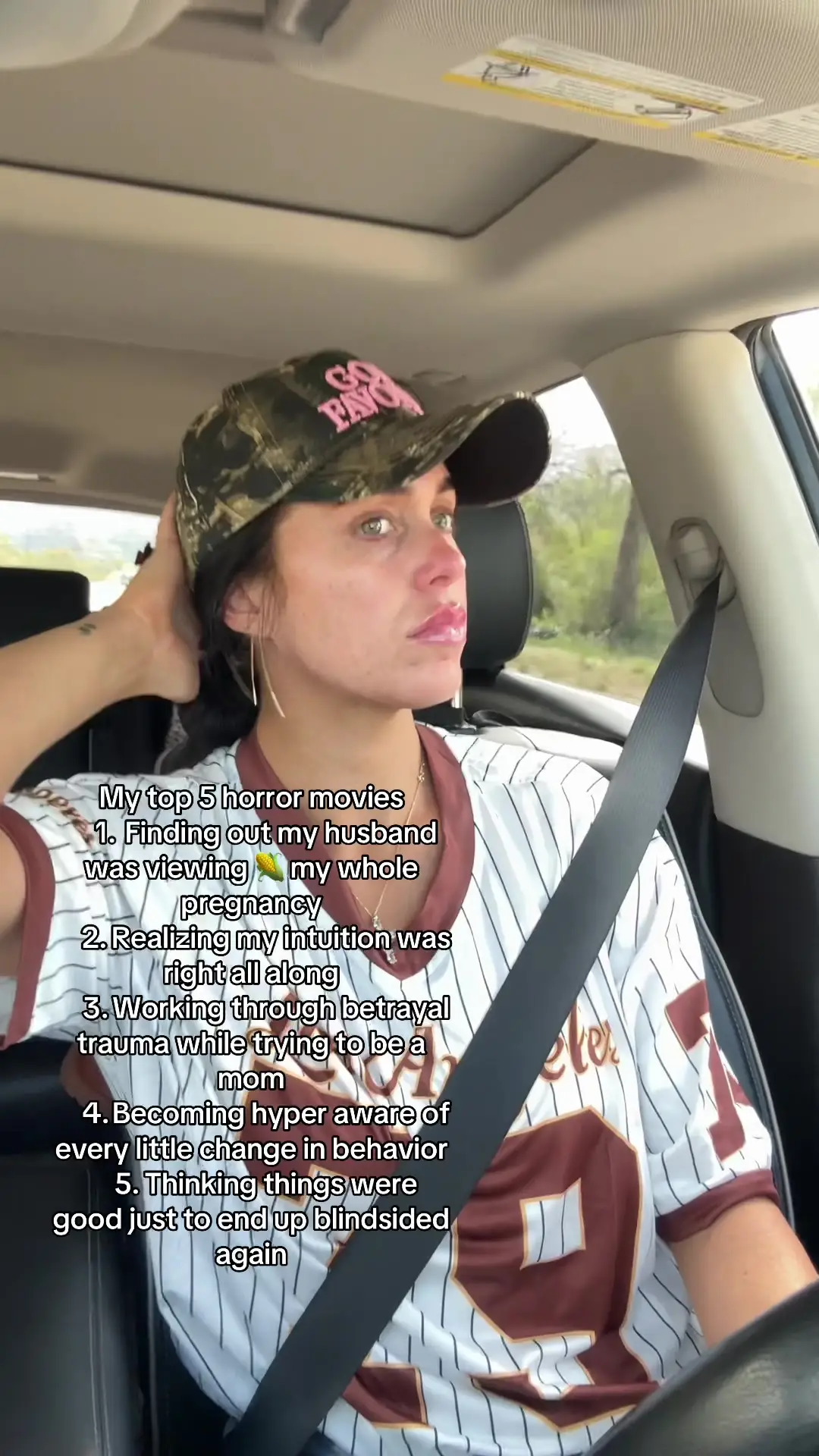 Tiktok post thumbnail