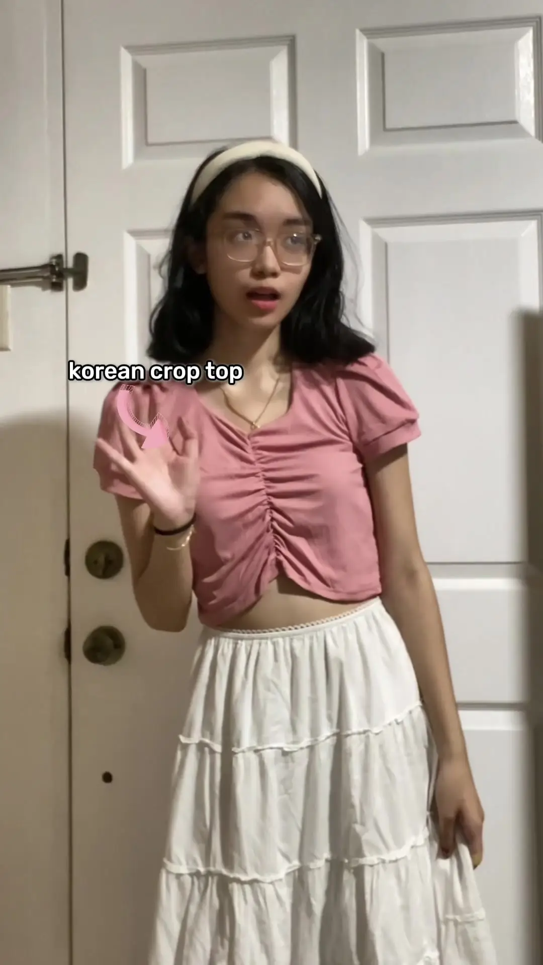 Tiktok post preview 3 from @rieslyrn