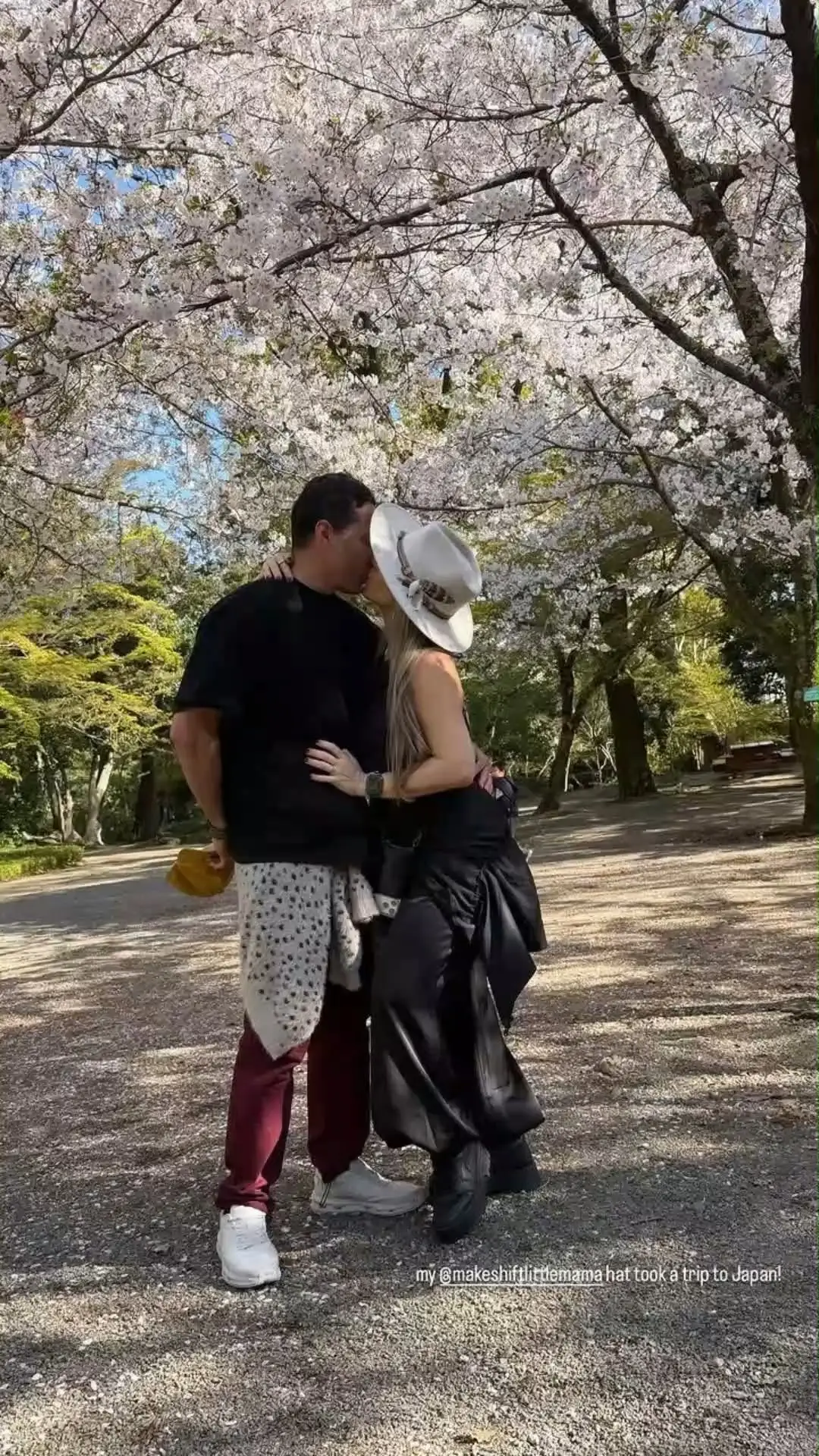 Instagram post thumbnail