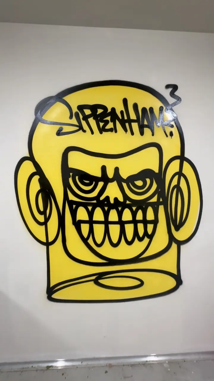 Instagram post thumbnail