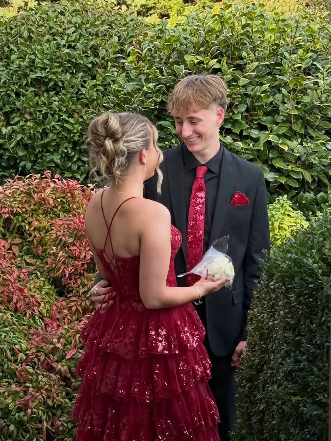Instagram post preview 1 from maggiehodgman