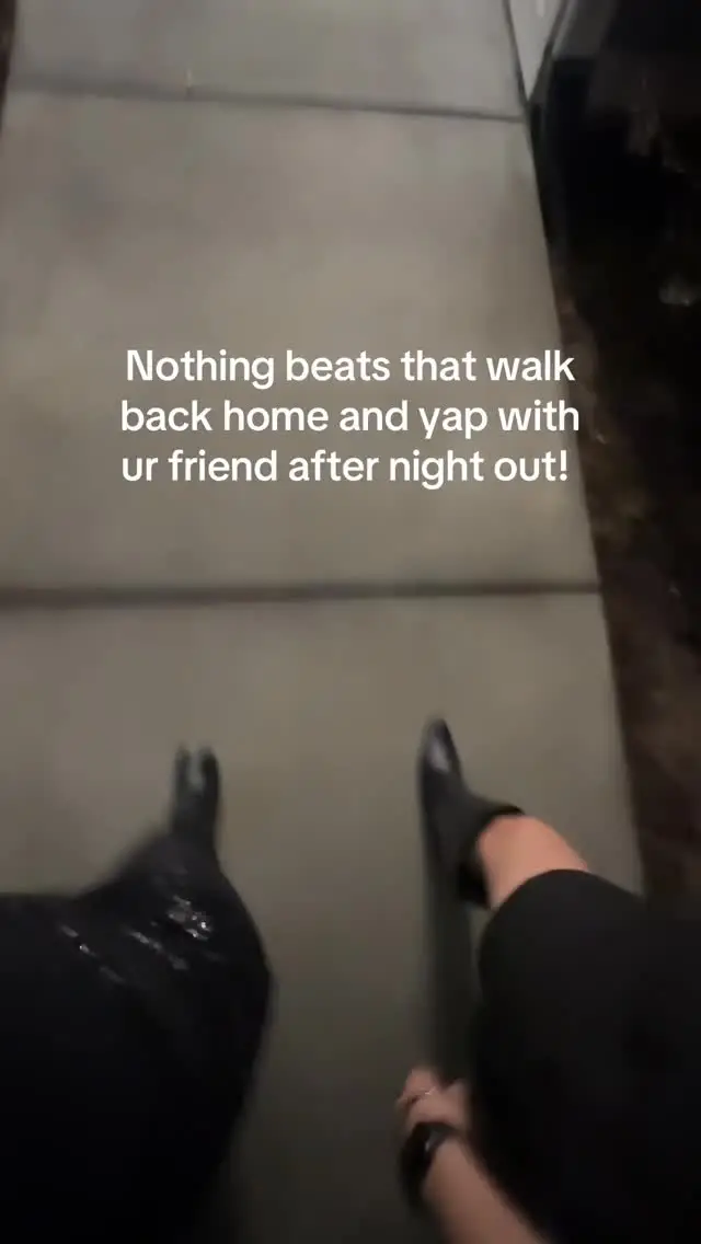 Instagram post preview 3 from ainhoaareinoso