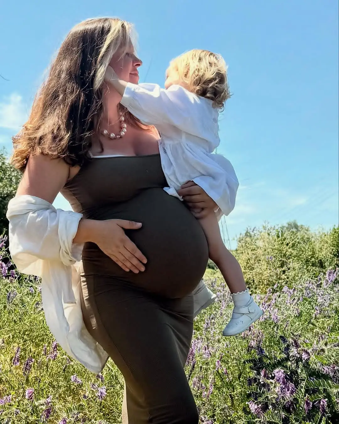 Instagram post thumbnail