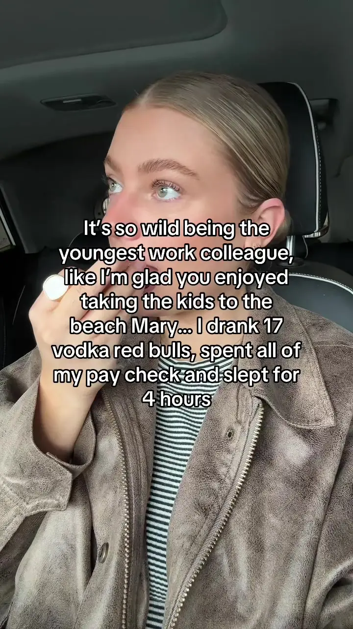 Tiktok post thumbnail