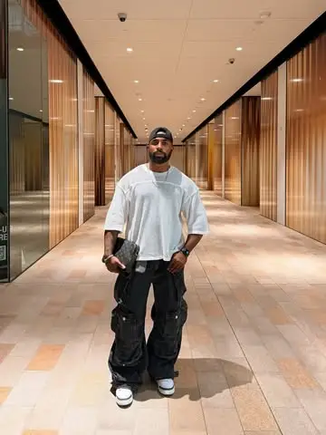 Instagram post thumbnail