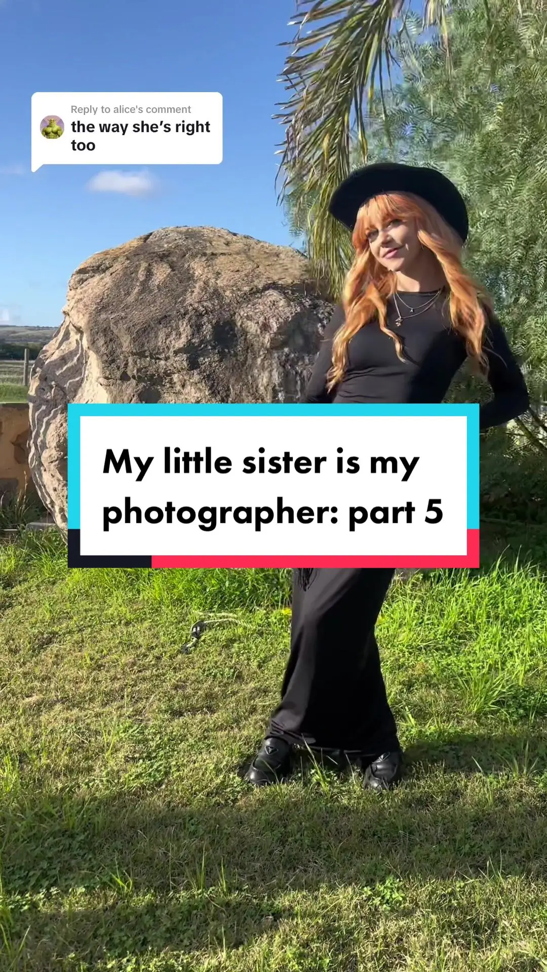 Tiktok post thumbnail