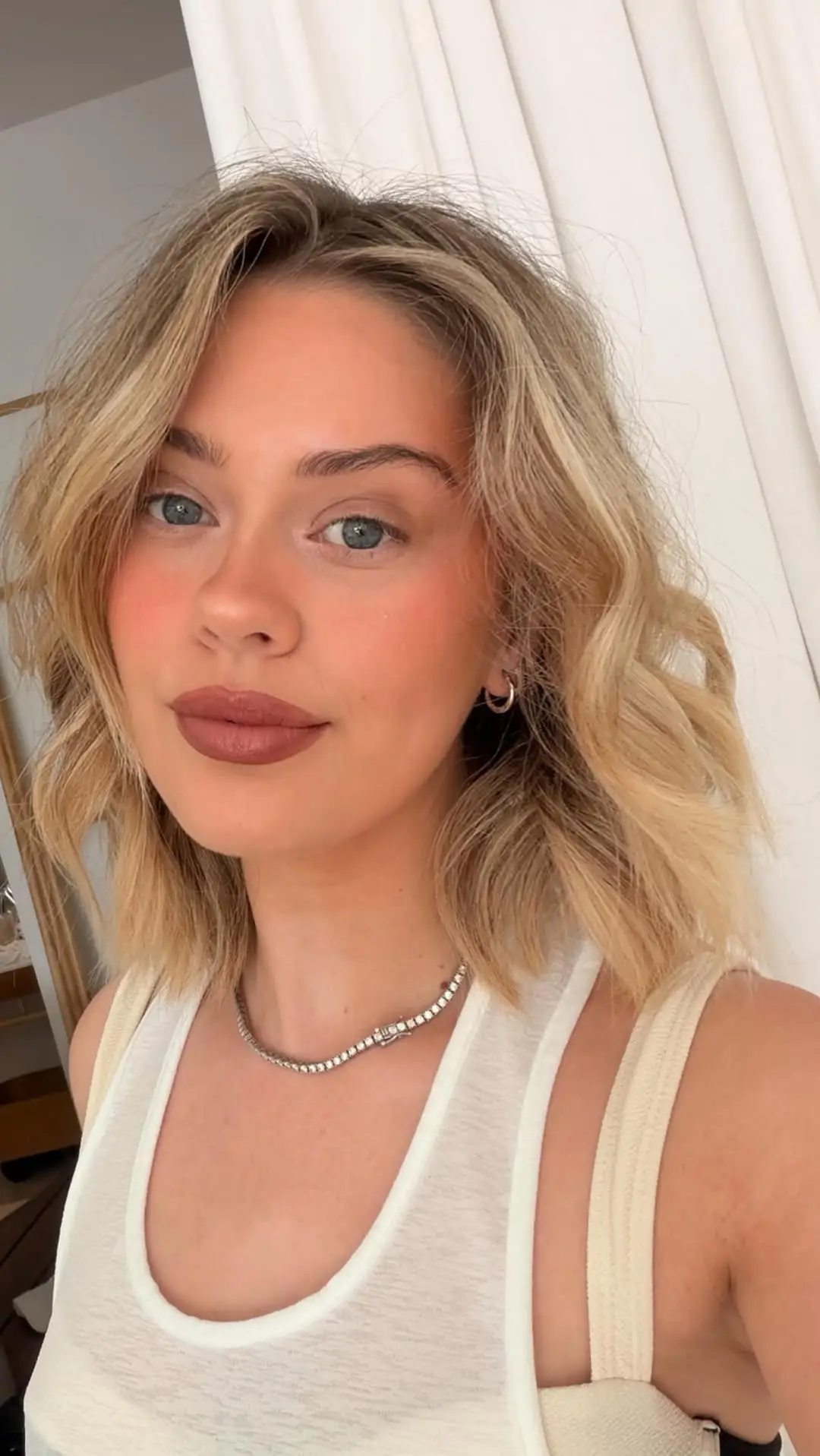 Instagram post thumbnail