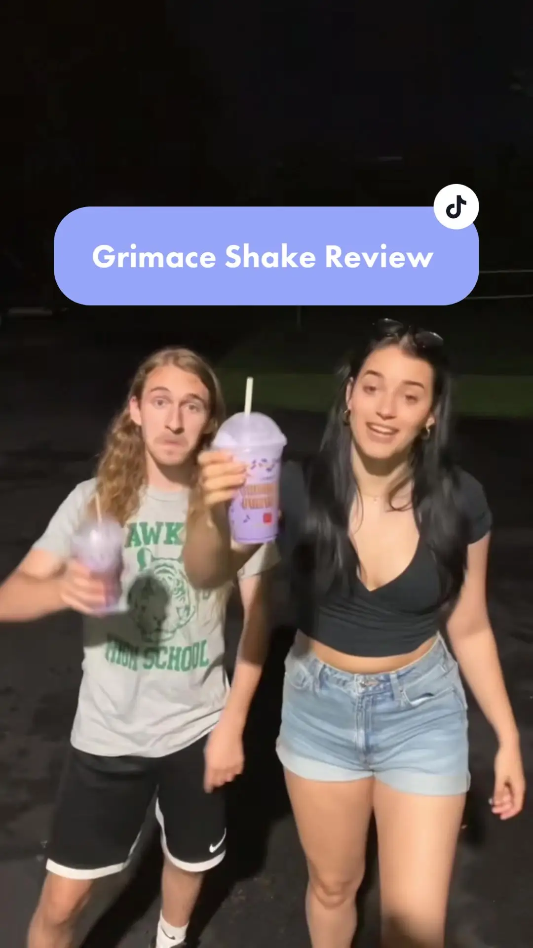 Tiktok post preview 3 from @theangeliabixler