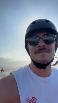 Instagram post thumbnail