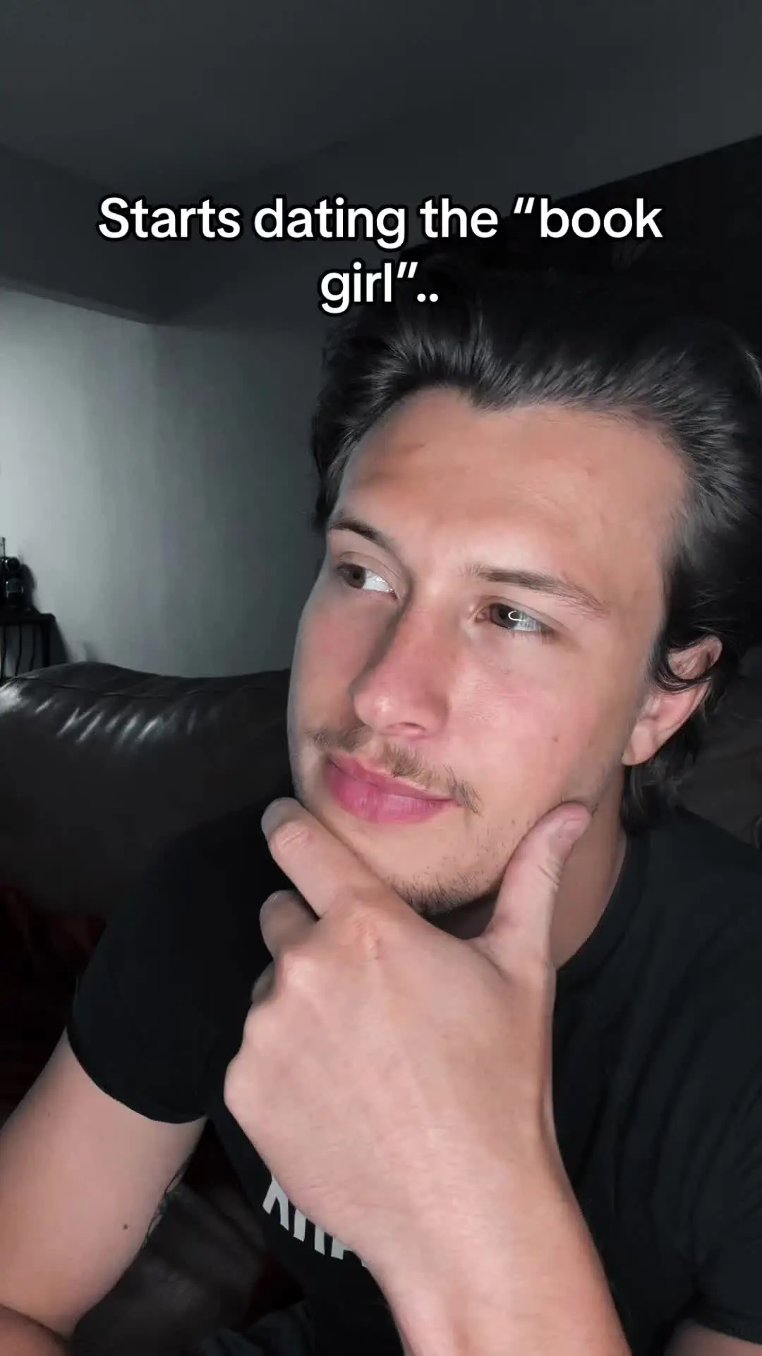 Tiktok post preview 3 from @chrisleatherman06