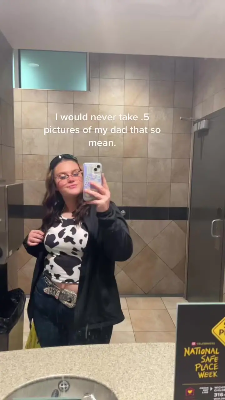 Tiktok post thumbnail