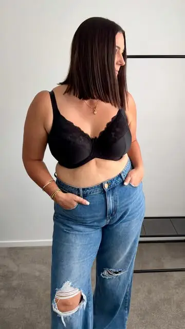Instagram post preview 3 from leahmaystyle