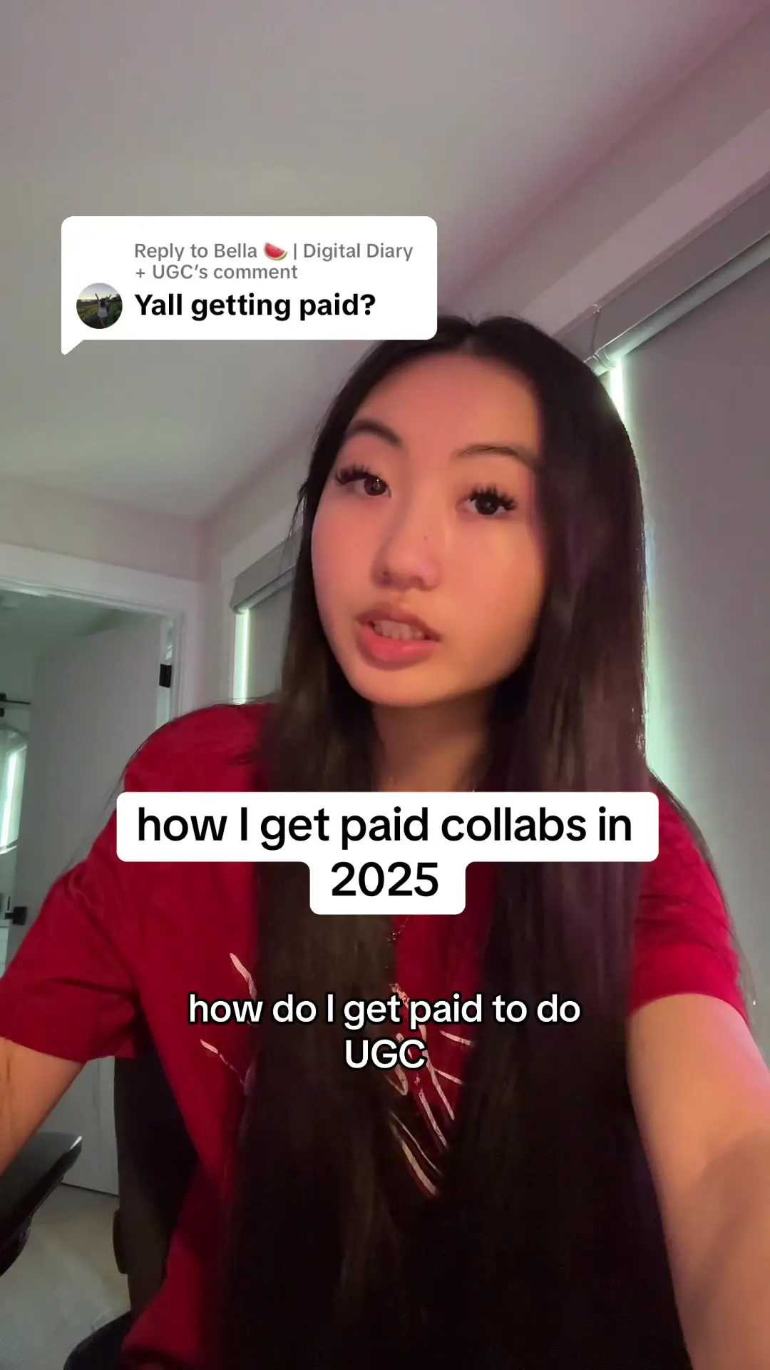 Tiktok post thumbnail