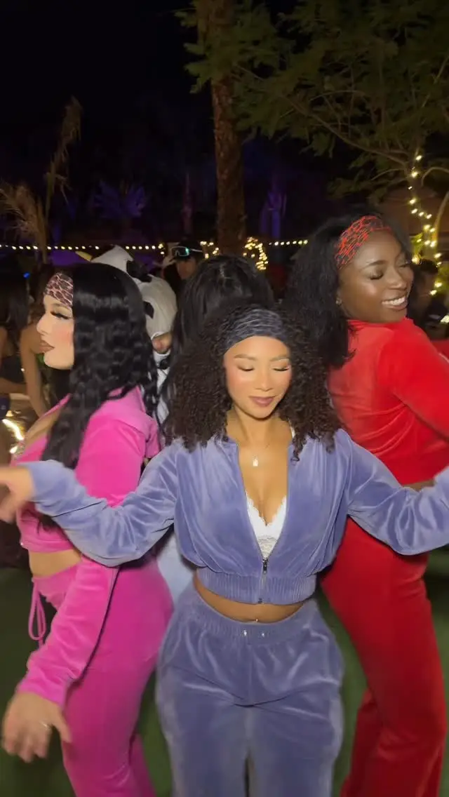 Instagram post preview 3 from itsmaliyah