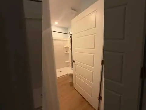 Youtube post preview 3 from UCiarwf4y48KrMwt1_j3Zd5w