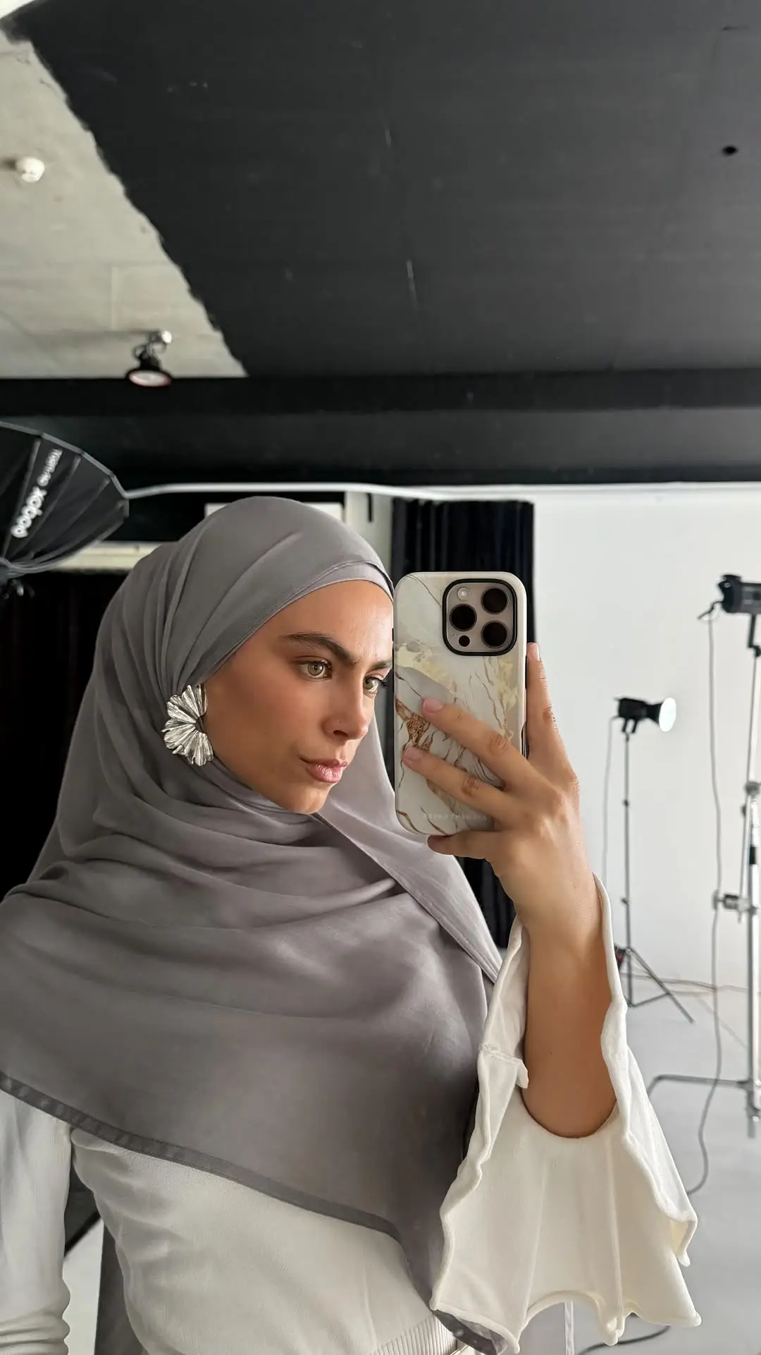 Instagram post thumbnail