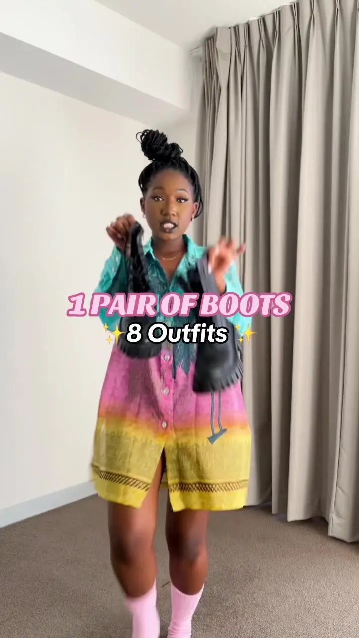 Tiktok post preview 3 from @talinatharcisse