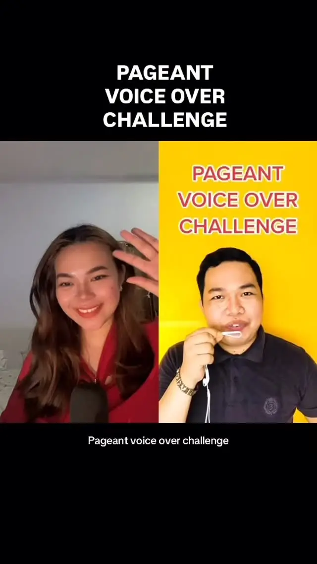 Instagram post preview 2 from angelicaaayy