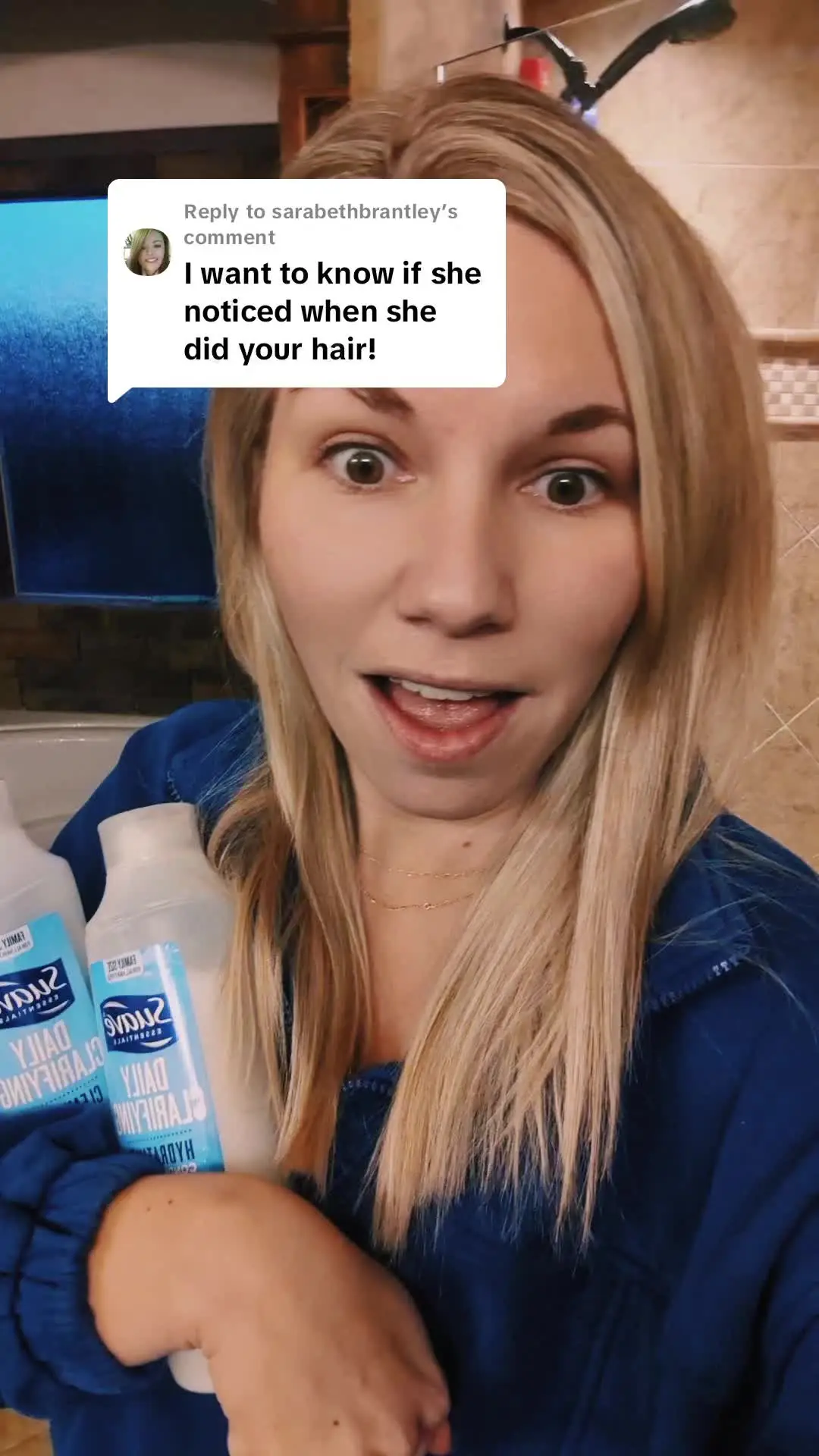 Tiktok post thumbnail