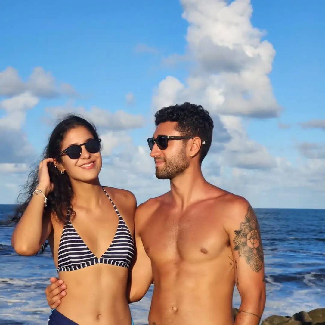 Instagram post thumbnail