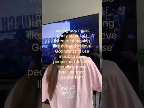Youtube post preview 2 from UCncT1q47n44O_axOjQKhJgg
