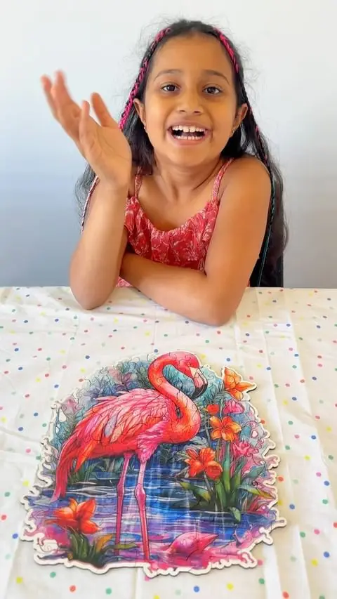 Instagram post thumbnail