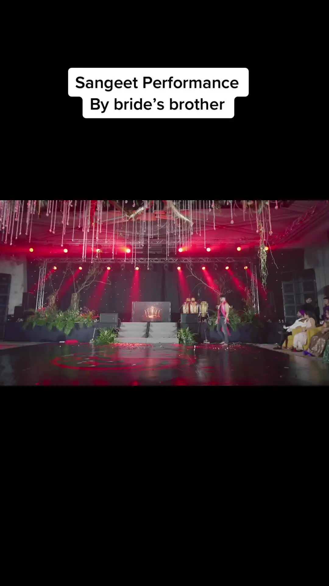 Tiktok post preview 3 from @payalsharmanyc
