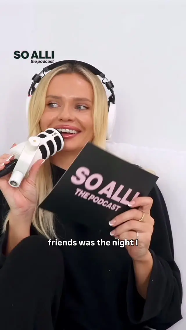 Instagram post preview 3 from allisimpson