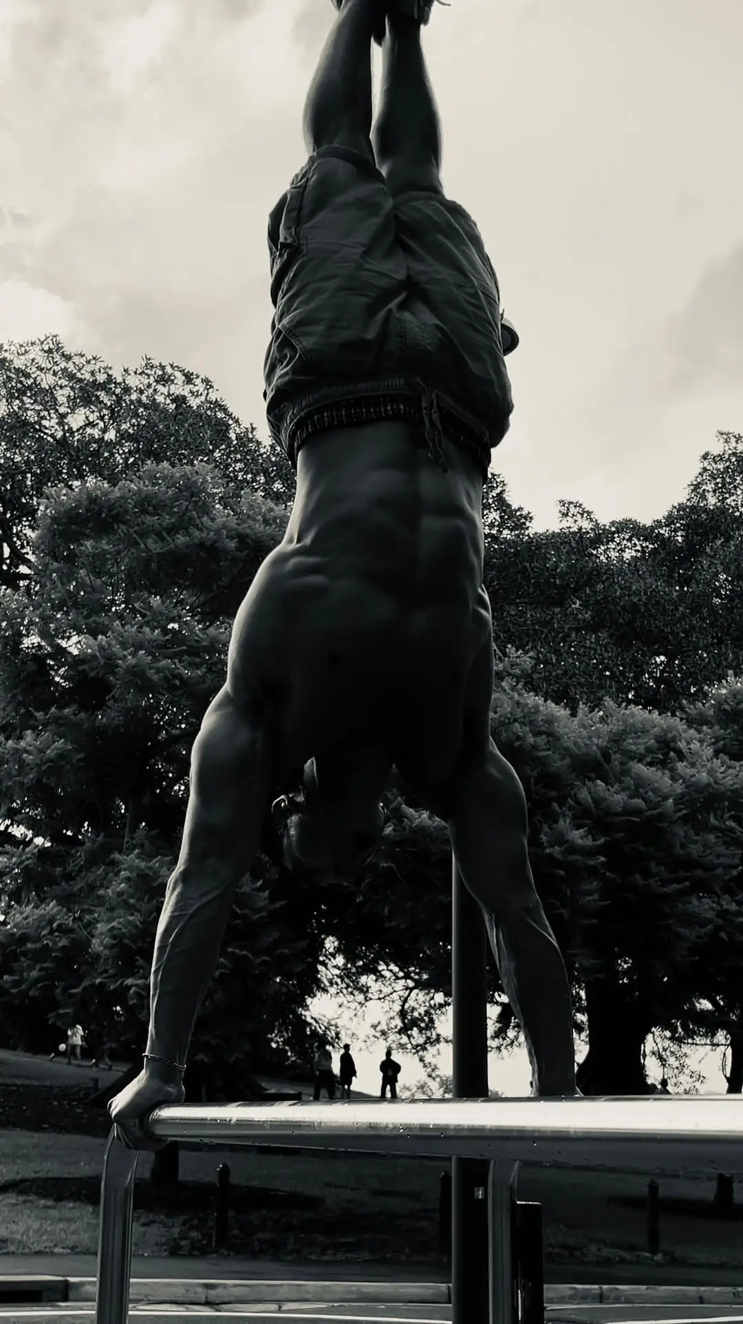 Instagram post thumbnail