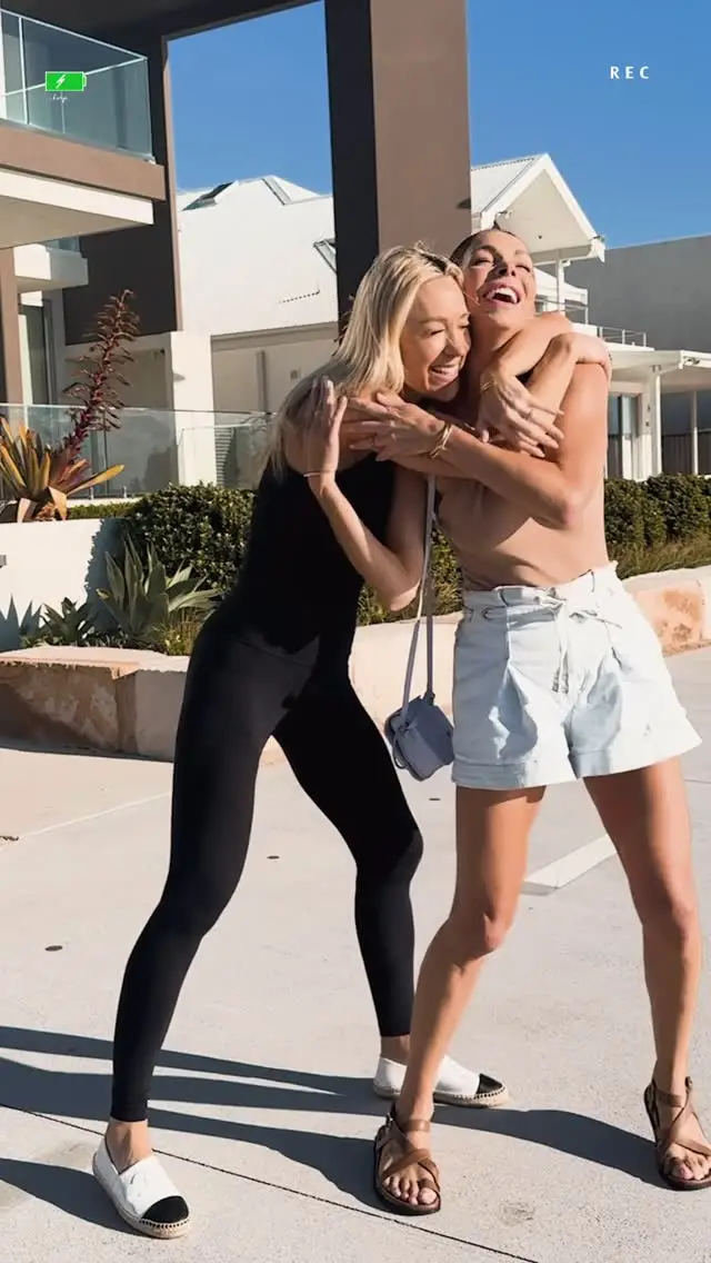 Instagram post thumbnail