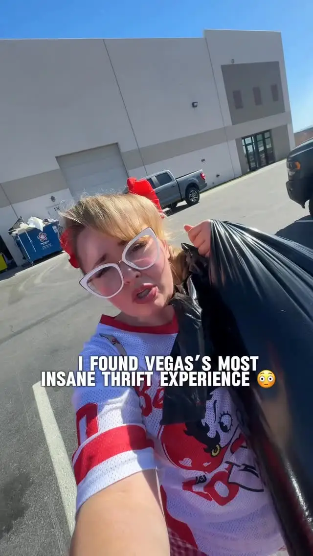 Instagram post preview 3 from retro_ronnie21