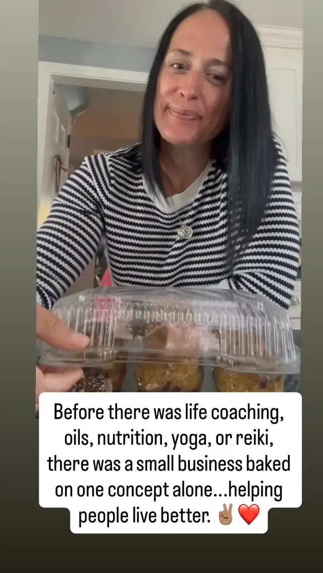 Instagram post thumbnail