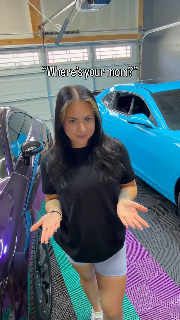 Instagram post thumbnail