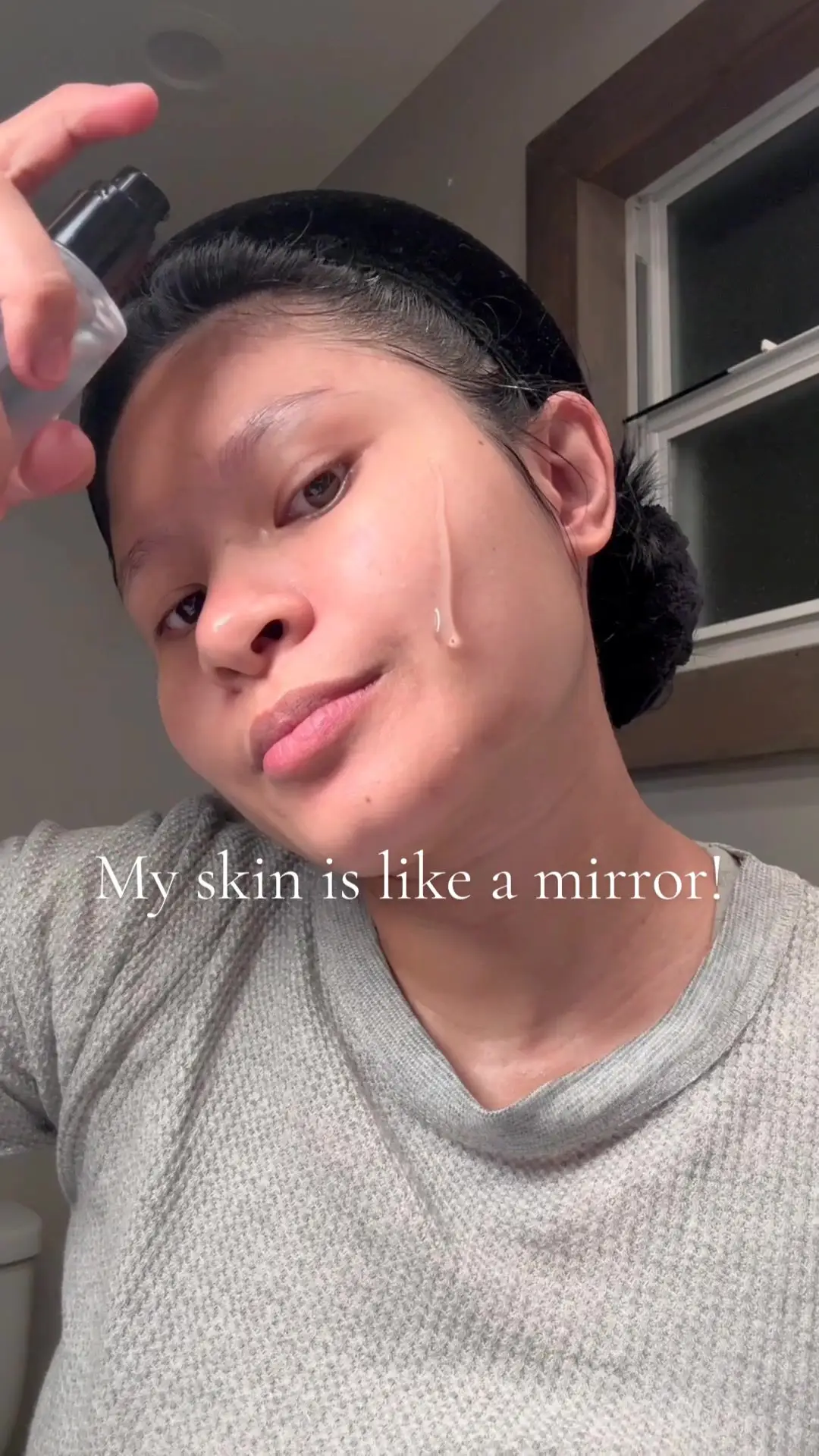 Tiktok post preview 3 from @nanayjessz