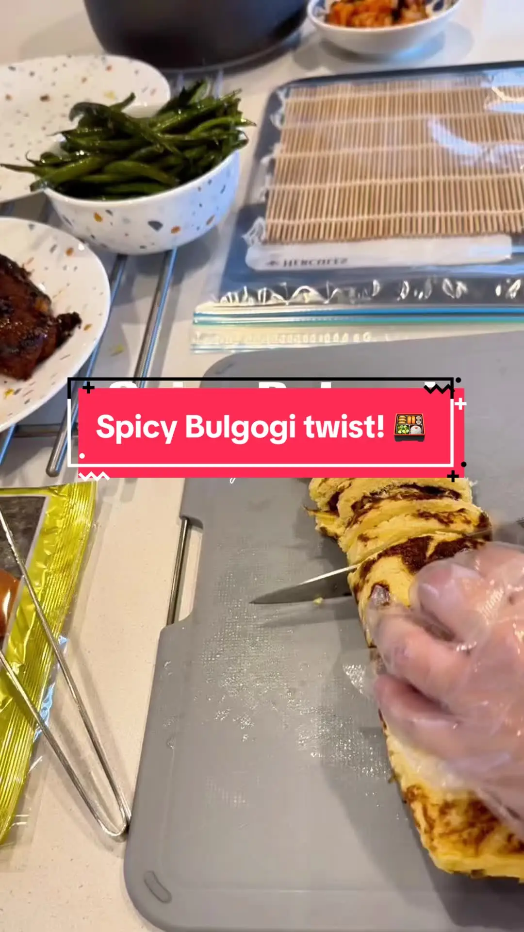 Tiktok post preview 1 from @jojoonagogo
