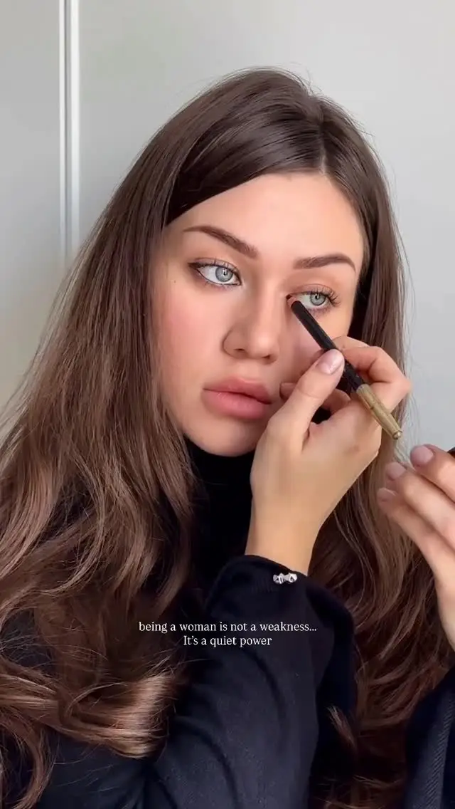 Instagram post thumbnail