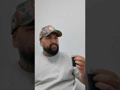 Youtube post thumbnail