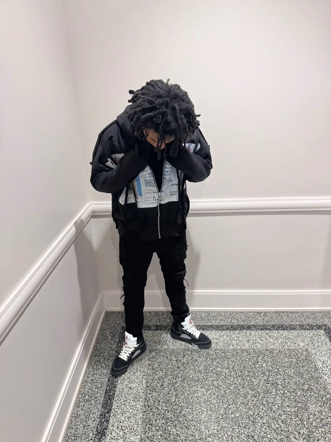Tiktok post thumbnail