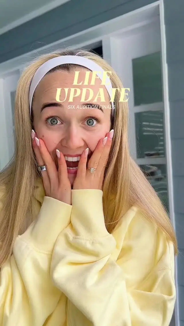 Instagram post preview 3 from abbey__mcpherson