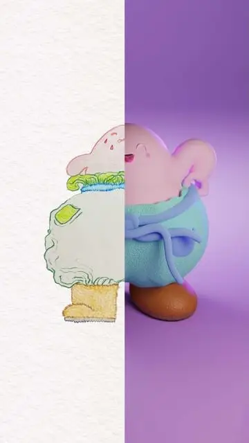 Instagram post thumbnail